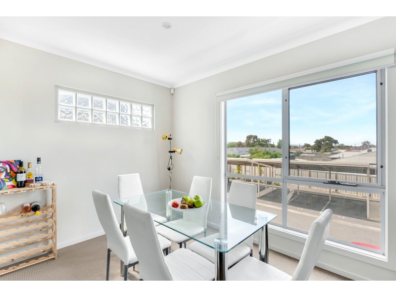 15/51 Byron Street, Mansfield Park SA 5012