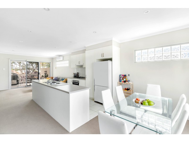 15/51 Byron Street, Mansfield Park SA 5012