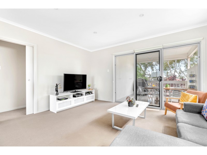 15/51 Byron Street, Mansfield Park SA 5012
