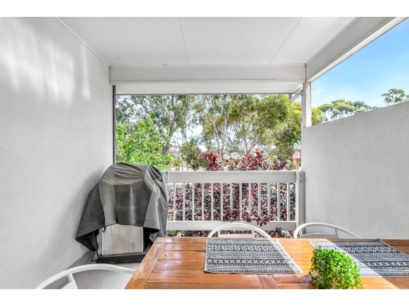 15/51 Byron Street, Mansfield Park SA 5012