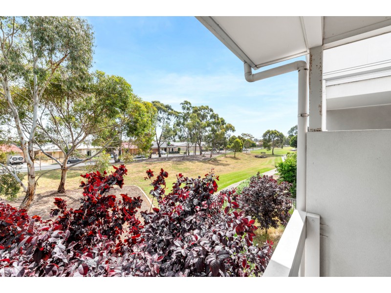15/51 Byron Street, Mansfield Park SA 5012