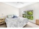 15/51 Byron Street, Mansfield Park SA 5012