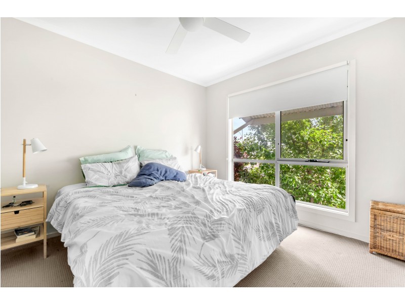 15/51 Byron Street, Mansfield Park SA 5012