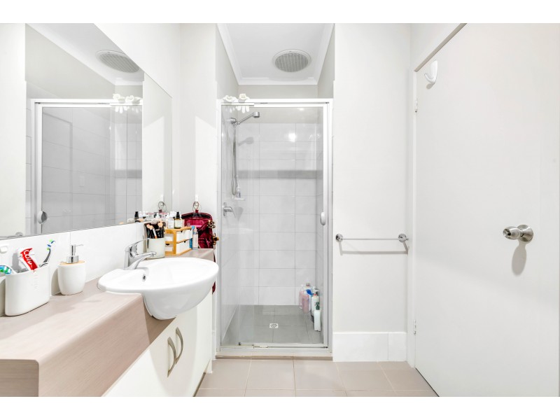 15/51 Byron Street, Mansfield Park SA 5012