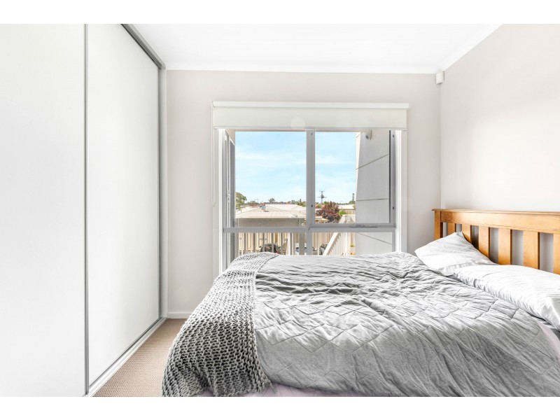 15/51 Byron Street, Mansfield Park SA 5012