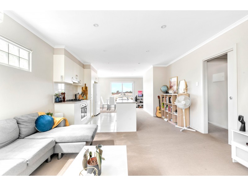 15/51 Byron Street, Mansfield Park SA 5012