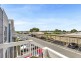 15/51 Byron Street, Mansfield Park SA 5012