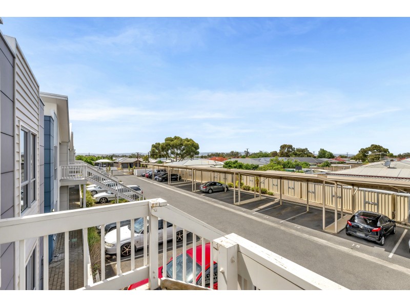 15/51 Byron Street, Mansfield Park SA 5012
