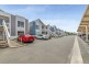 15/51 Byron Street, Mansfield Park SA 5012