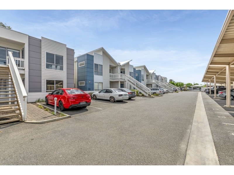 15/51 Byron Street, Mansfield Park SA 5012