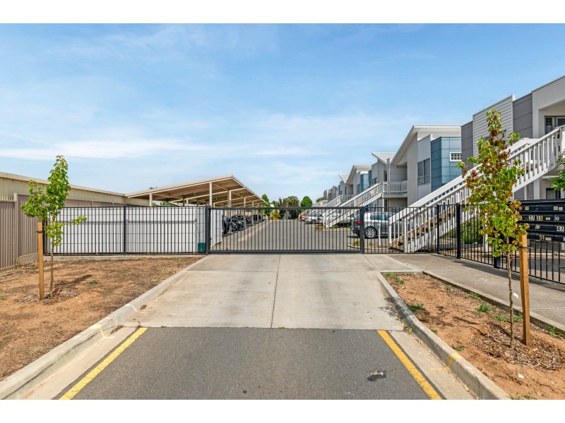 15/51 Byron Street, Mansfield Park SA 5012