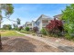 15/51 Byron Street, Mansfield Park SA 5012