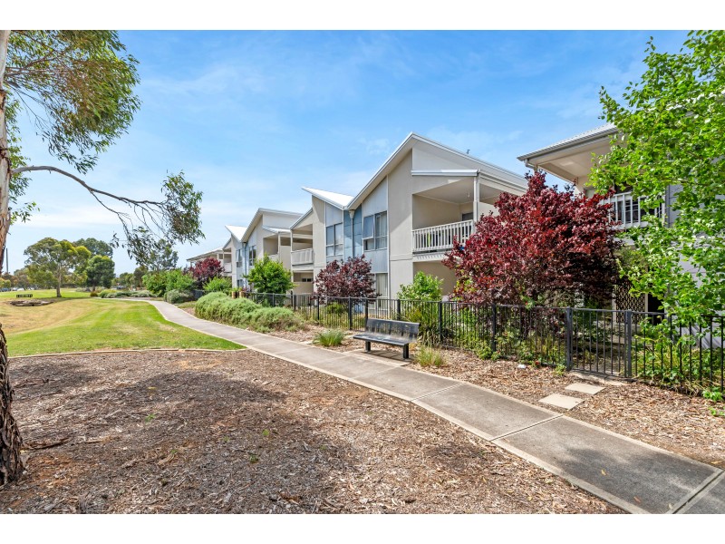 15/51 Byron Street, Mansfield Park SA 5012