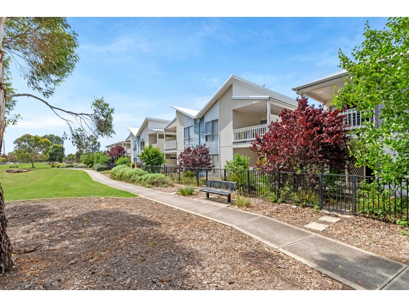 15/51 Byron Street, Mansfield Park SA 5012