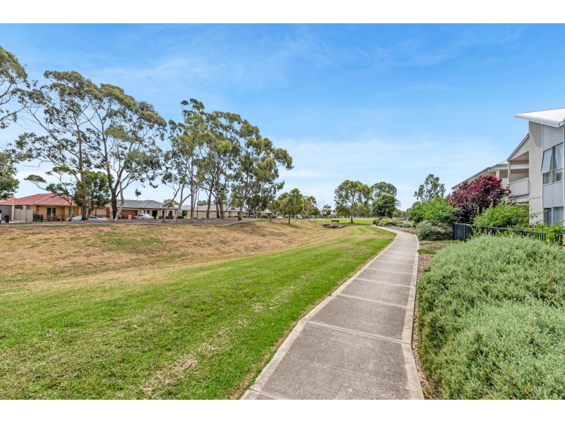 15/51 Byron Street, Mansfield Park SA 5012