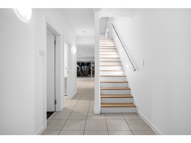 58 Grasswren Way, Mawson Lakes SA 5095