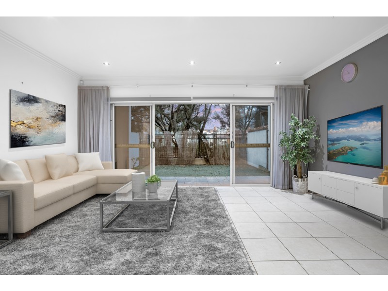 58 Grasswren Way, Mawson Lakes SA 5095