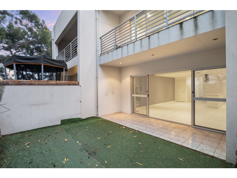 58 Grasswren Way, Mawson Lakes SA 5095