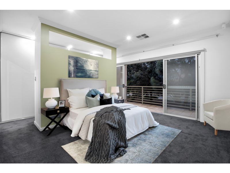 58 Grasswren Way, Mawson Lakes SA 5095