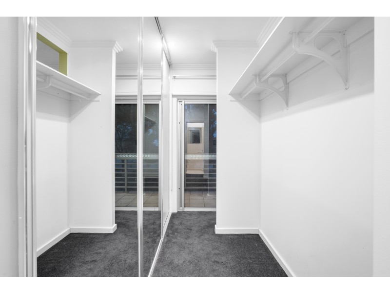 58 Grasswren Way, Mawson Lakes SA 5095