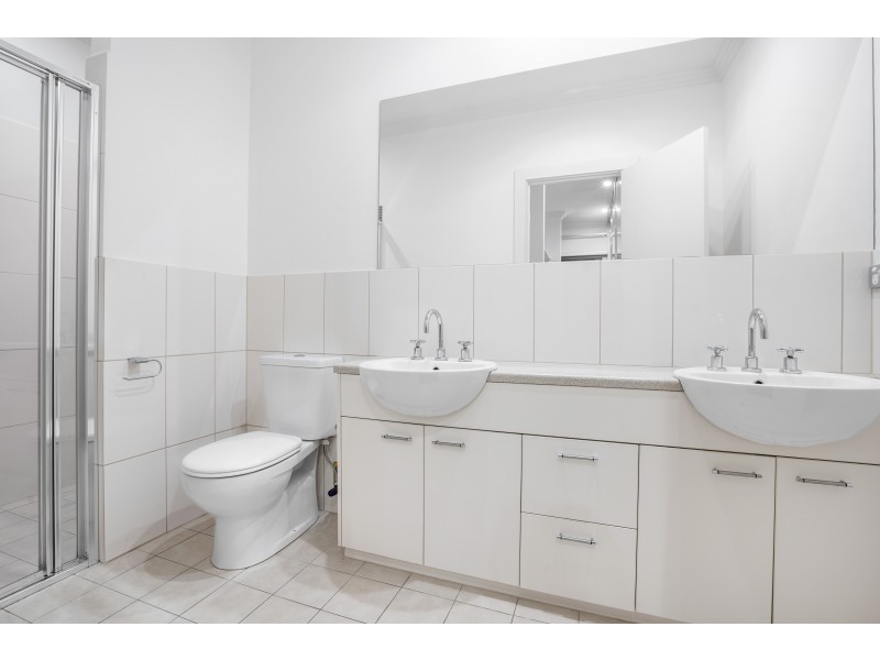 58 Grasswren Way, Mawson Lakes SA 5095