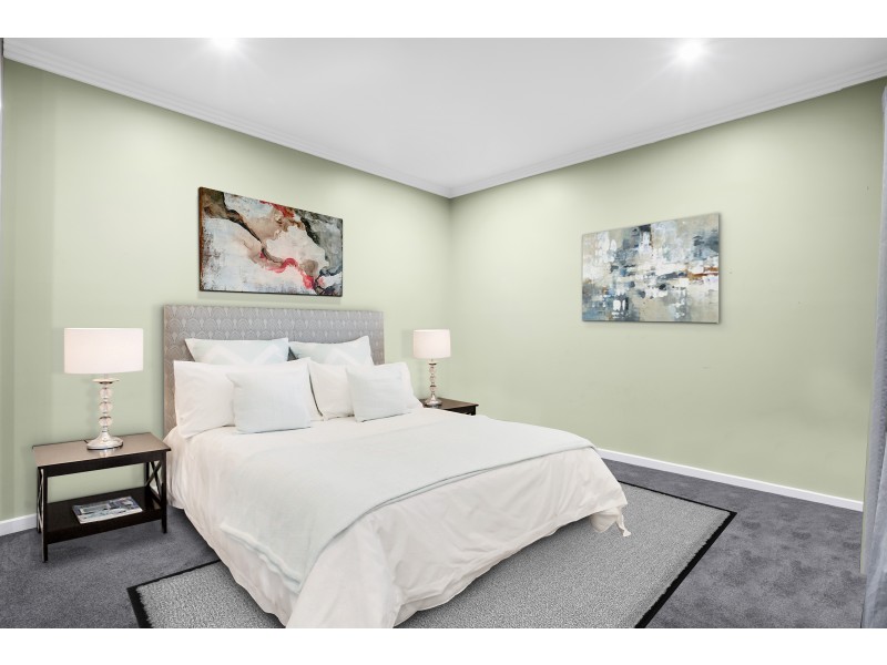 58 Grasswren Way, Mawson Lakes SA 5095