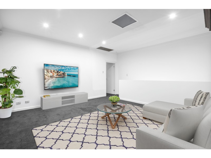 58 Grasswren Way, Mawson Lakes SA 5095