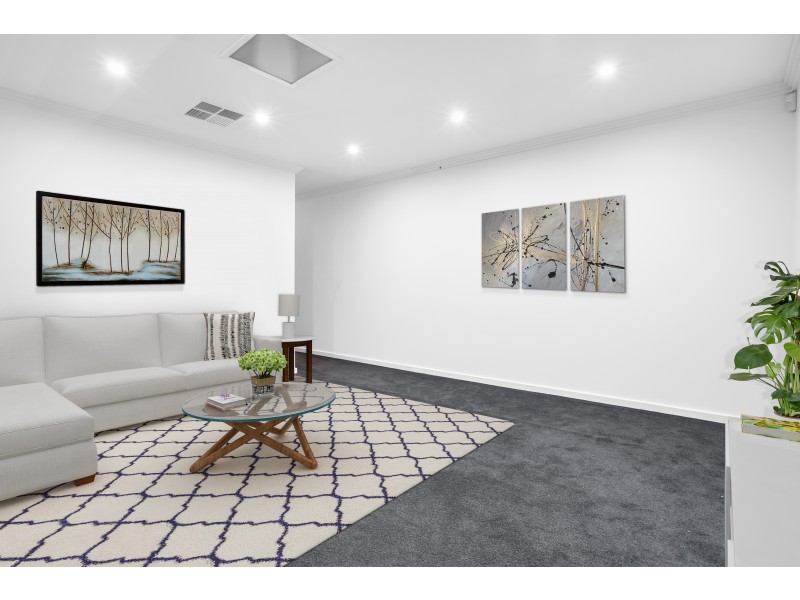 58 Grasswren Way, Mawson Lakes SA 5095