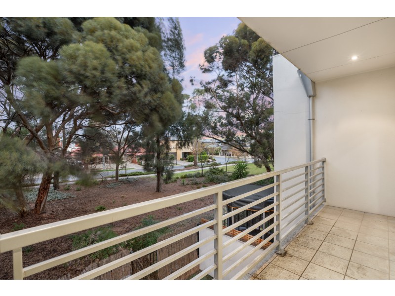 58 Grasswren Way, Mawson Lakes SA 5095