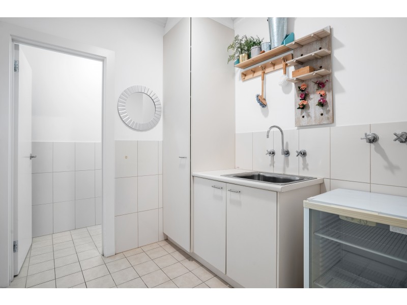 58 Grasswren Way, Mawson Lakes SA 5095