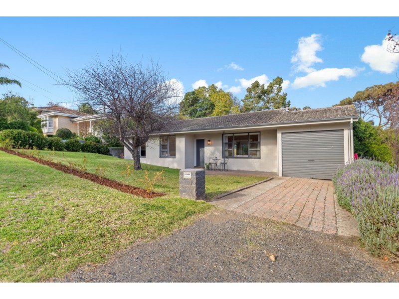 10 Blueberry Road, O’halloran Hill SA 5158