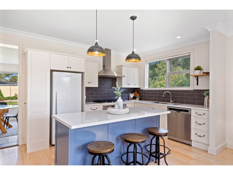 10 Blueberry Road, O’halloran Hill SA 5158