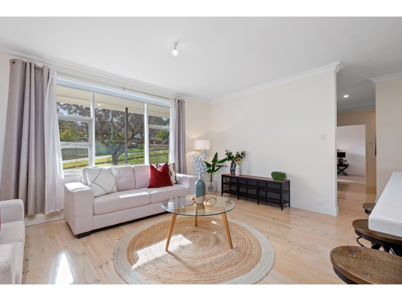 10 Blueberry Road, O’halloran Hill SA 5158