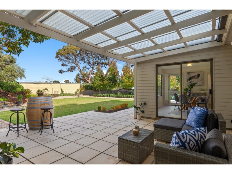 10 Blueberry Road, O’halloran Hill SA 5158