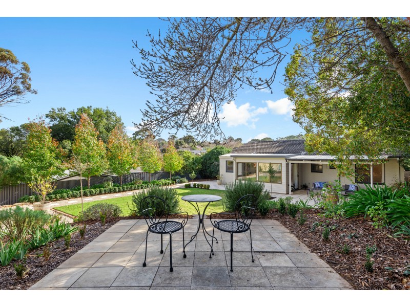 10 Blueberry Road, O’halloran Hill SA 5158