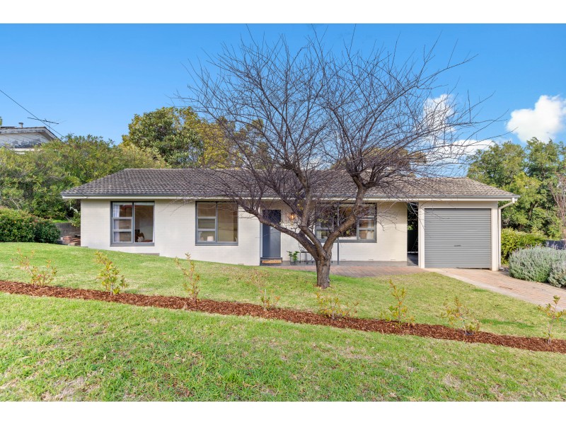 10 Blueberry Road, O’halloran Hill SA 5158