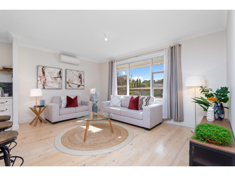 10 Blueberry Road, O’halloran Hill SA 5158