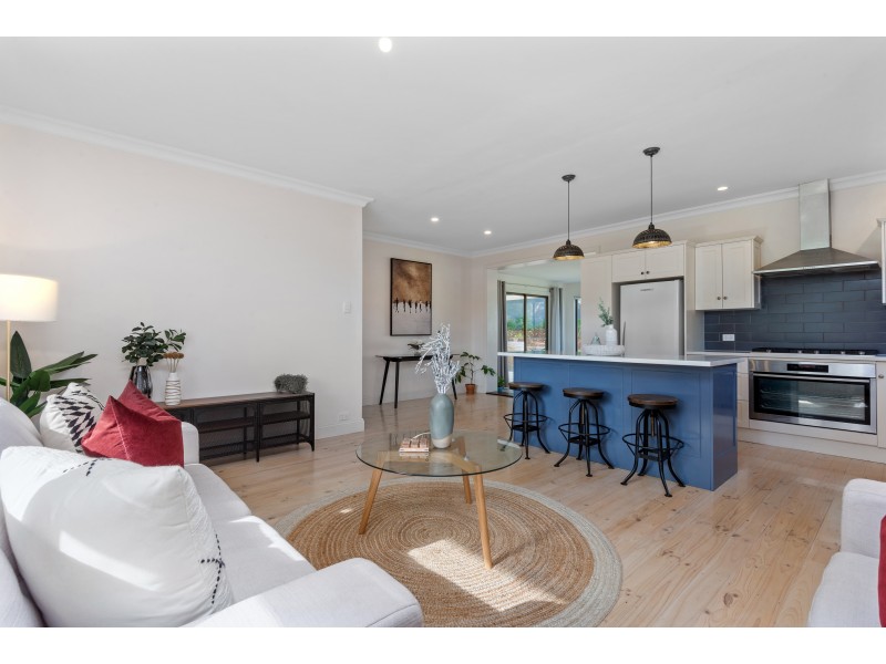 10 Blueberry Road, O’halloran Hill SA 5158