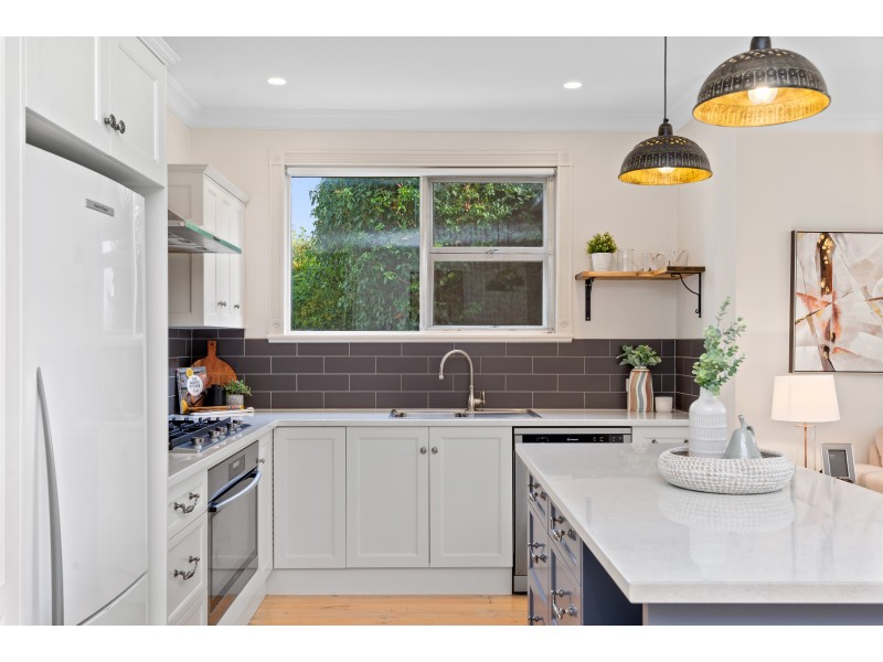 10 Blueberry Road, O’halloran Hill SA 5158