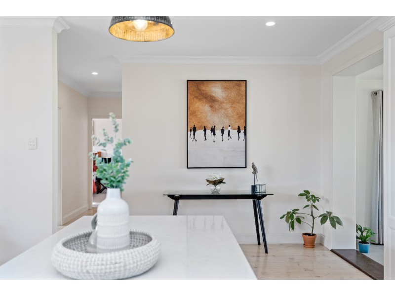 10 Blueberry Road, O’halloran Hill SA 5158