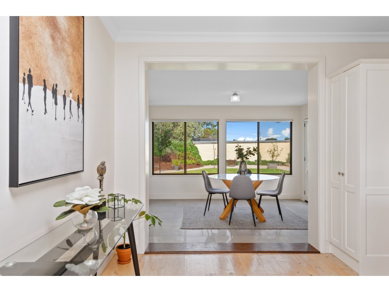 10 Blueberry Road, O’halloran Hill SA 5158