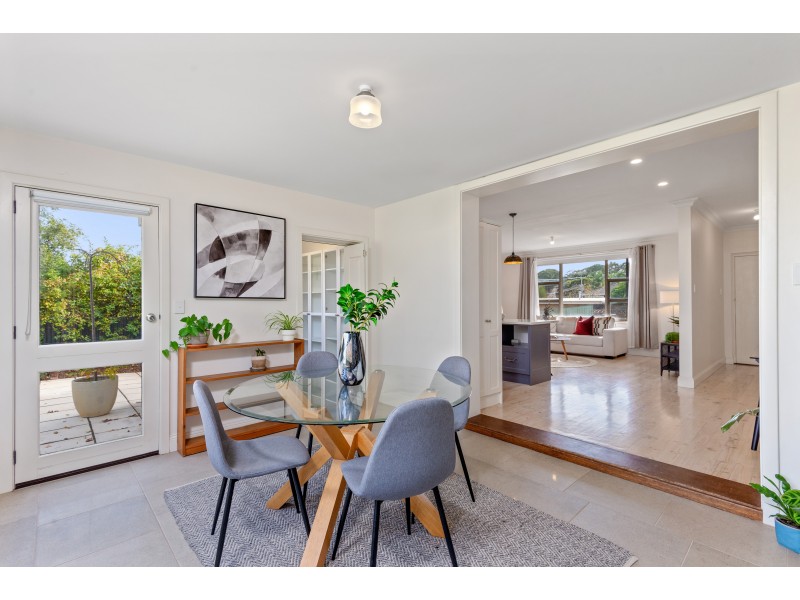 10 Blueberry Road, O’halloran Hill SA 5158