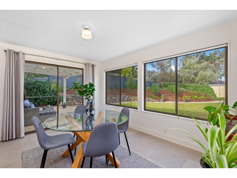 10 Blueberry Road, O’halloran Hill SA 5158