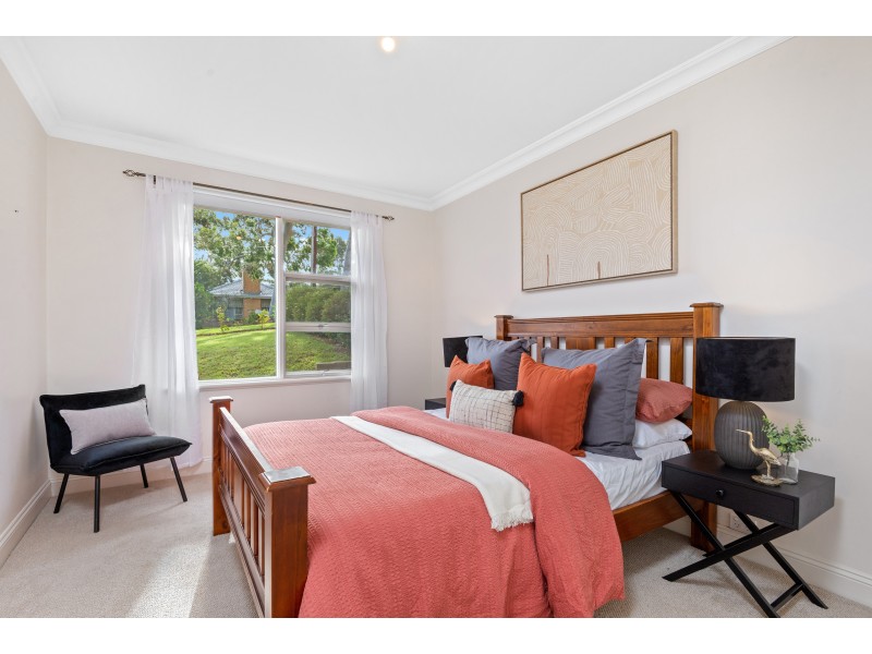 10 Blueberry Road, O’halloran Hill SA 5158