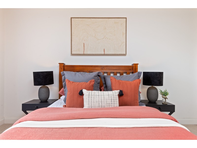 10 Blueberry Road, O’halloran Hill SA 5158