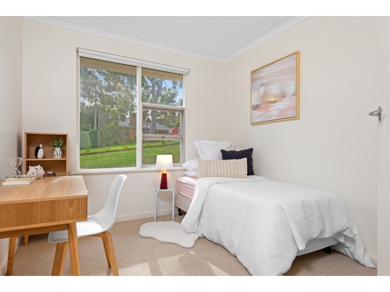 10 Blueberry Road, O’halloran Hill SA 5158