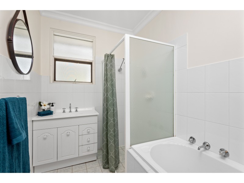 10 Blueberry Road, O’halloran Hill SA 5158