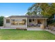10 Blueberry Road, O’halloran Hill SA 5158