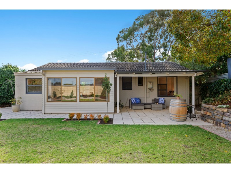 10 Blueberry Road, O’halloran Hill SA 5158