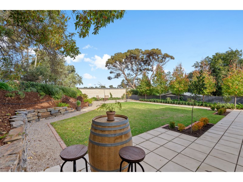 10 Blueberry Road, O’halloran Hill SA 5158